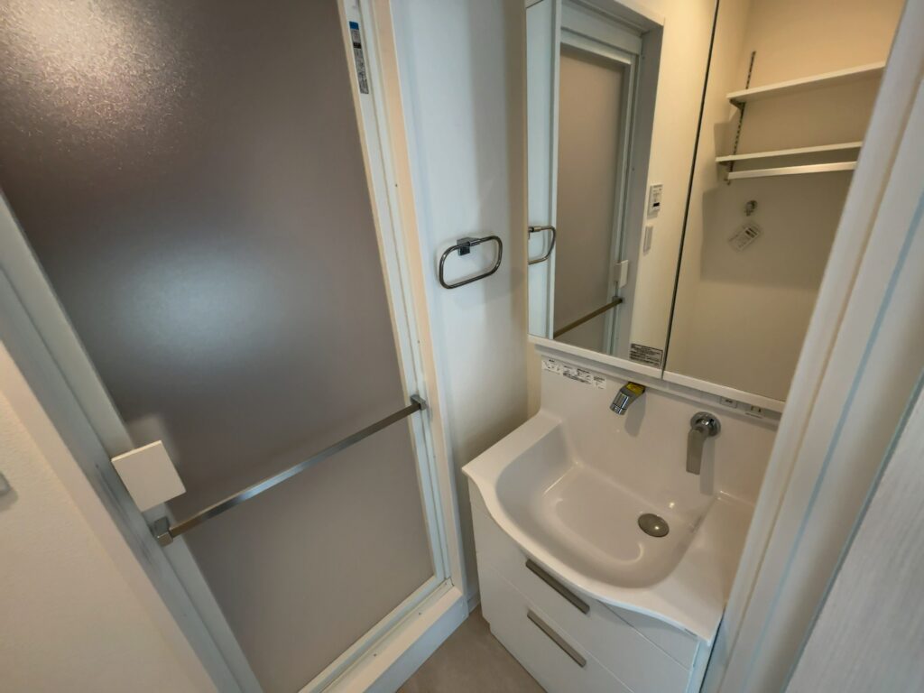 【仲介手数料無料】ヴェラハイツ新宿4階｜3,499万円（税込）