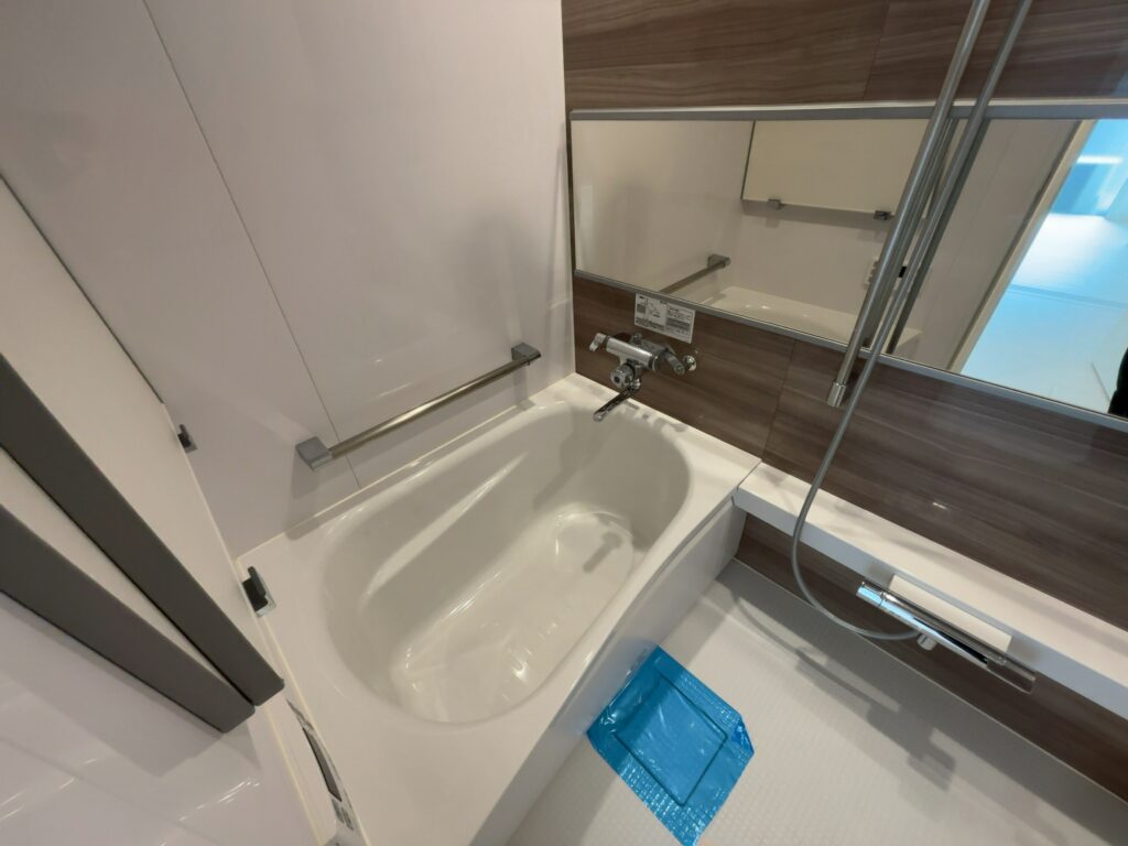 【仲介手数料無料】ヴェラハイツ新宿4階｜3,499万円（税込）