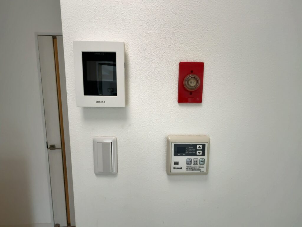 【仲介手数料無料】ヴェラハイツ新宿4階｜3,499万円（税込）