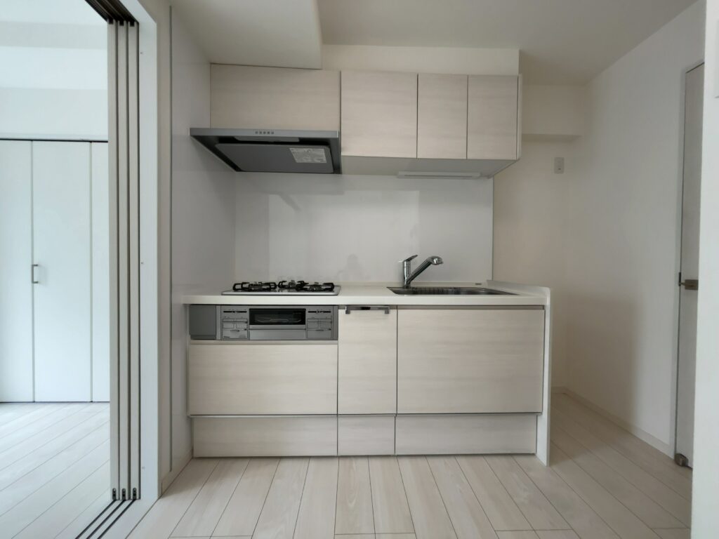 【仲介手数料無料】ヴェラハイツ新宿4階｜3,499万円（税込）