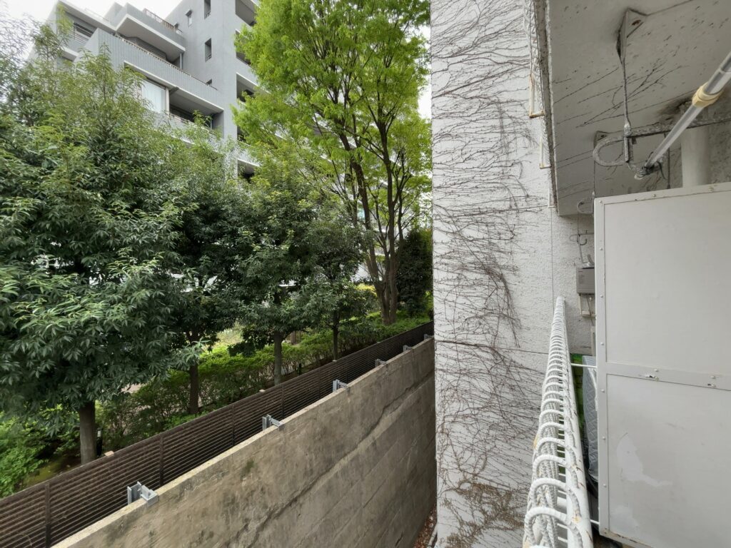 【仲介手数料無料】ヴェラハイツ新宿4階｜3,499万円（税込）