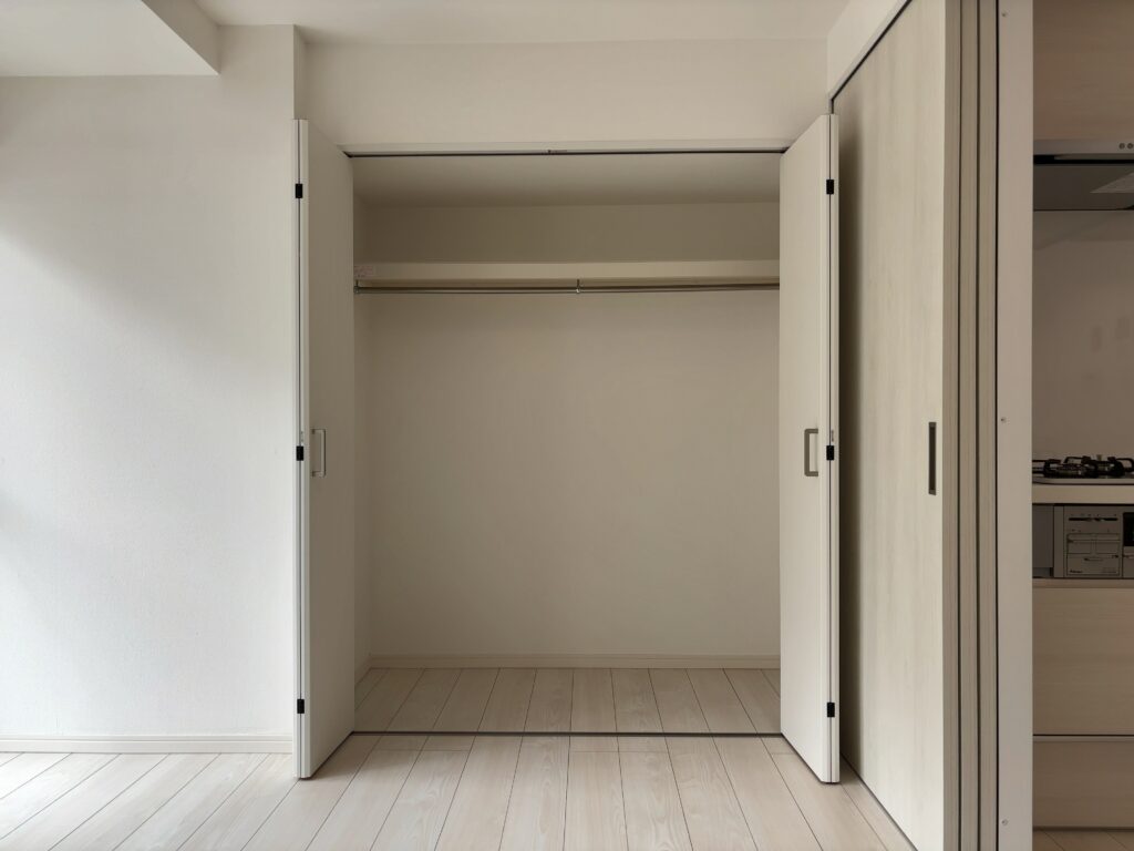 【仲介手数料無料】ヴェラハイツ新宿4階｜3,499万円（税込）