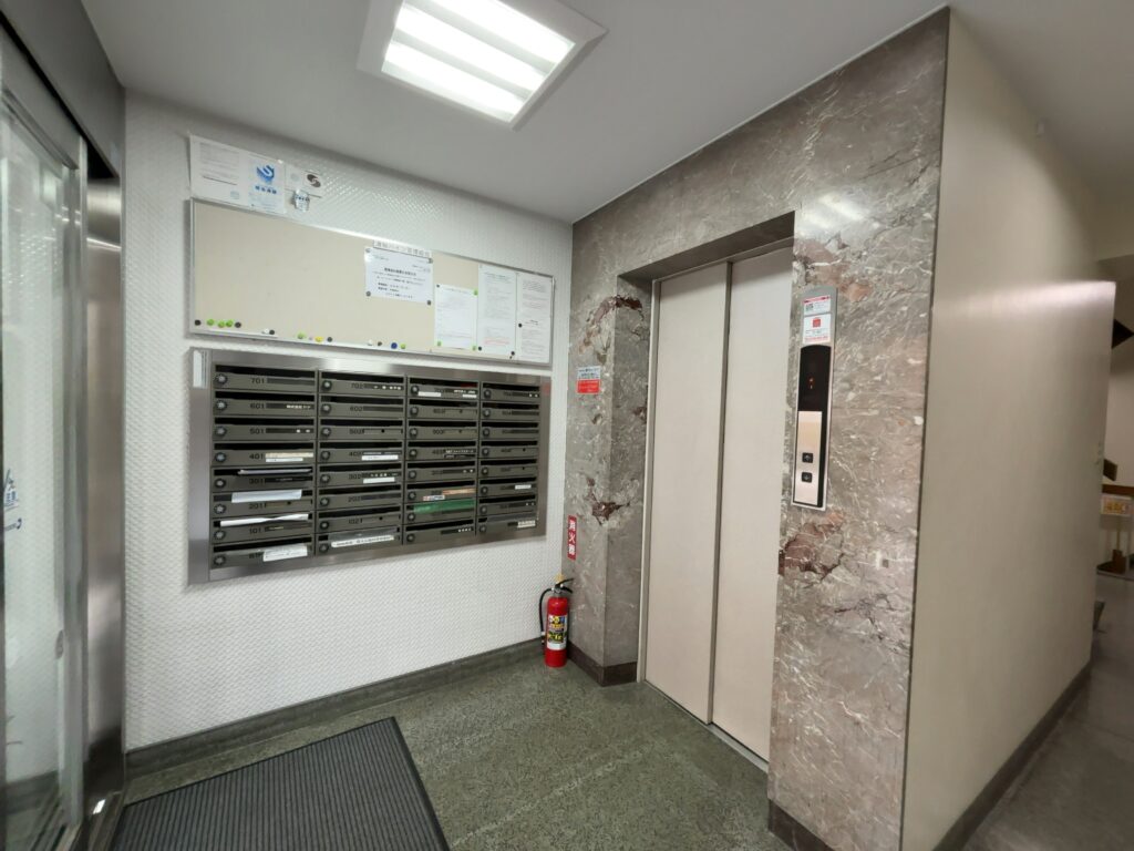 【仲介手数料無料】清桜ハイツ1階｜5,298万円（税込）