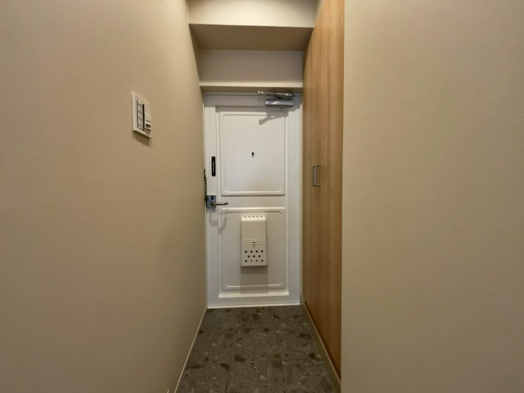 【仲介手数料無料】清桜ハイツ1階｜5,298万円（税込）