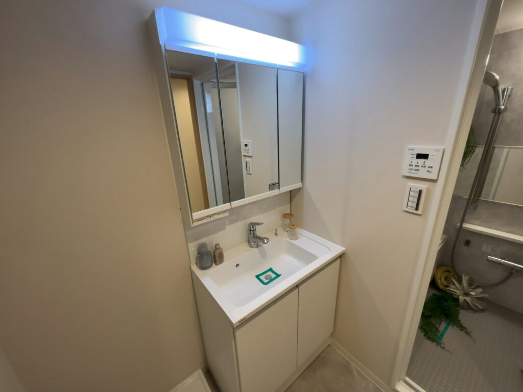 【仲介手数料無料】清桜ハイツ1階｜5,298万円（税込）