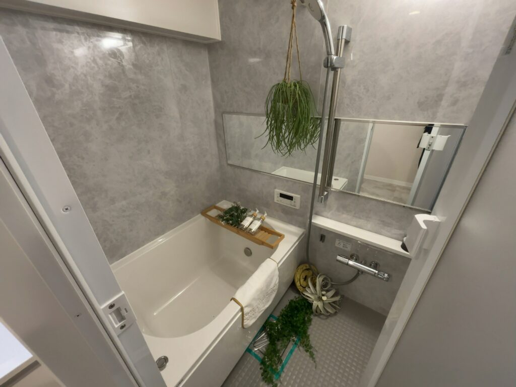 【仲介手数料無料】清桜ハイツ1階｜5,298万円（税込）