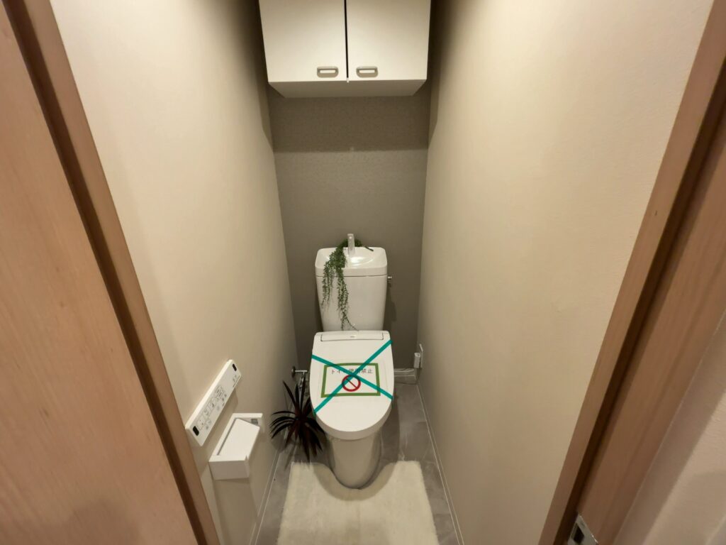 【仲介手数料無料】清桜ハイツ1階｜5,298万円（税込）