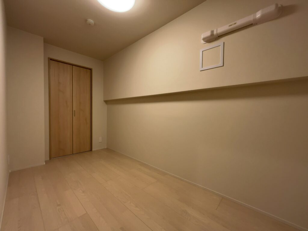 【仲介手数料無料】清桜ハイツ1階｜5,298万円（税込）