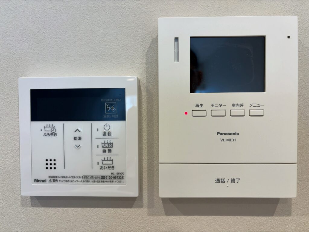 【仲介手数料無料】清桜ハイツ1階｜5,298万円（税込）