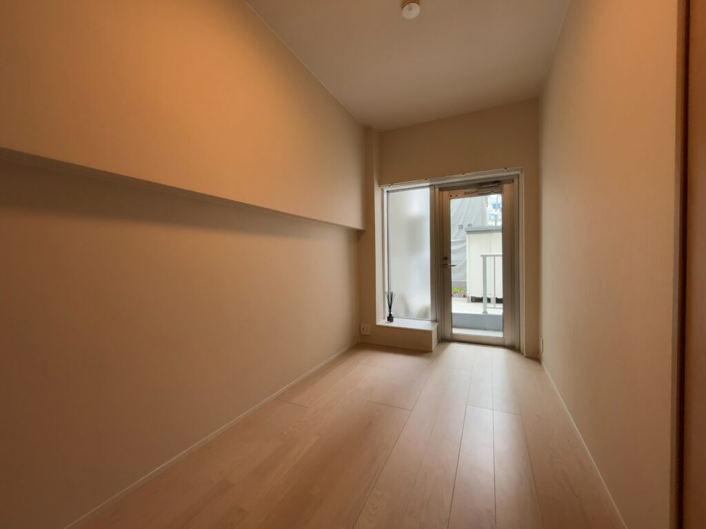 【仲介手数料無料】清桜ハイツ1階｜5,298万円（税込）