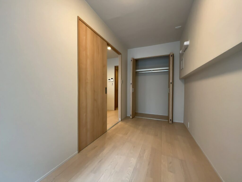 【仲介手数料無料】清桜ハイツ1階｜5,298万円（税込）