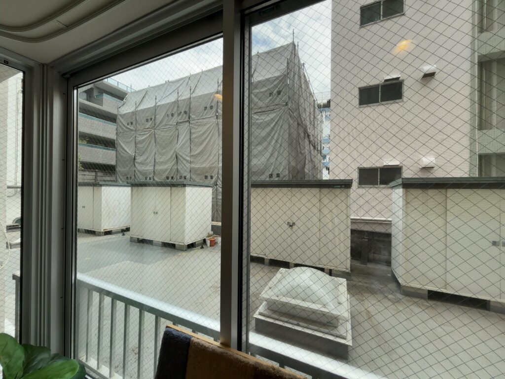 【仲介手数料無料】清桜ハイツ1階｜5,298万円（税込）