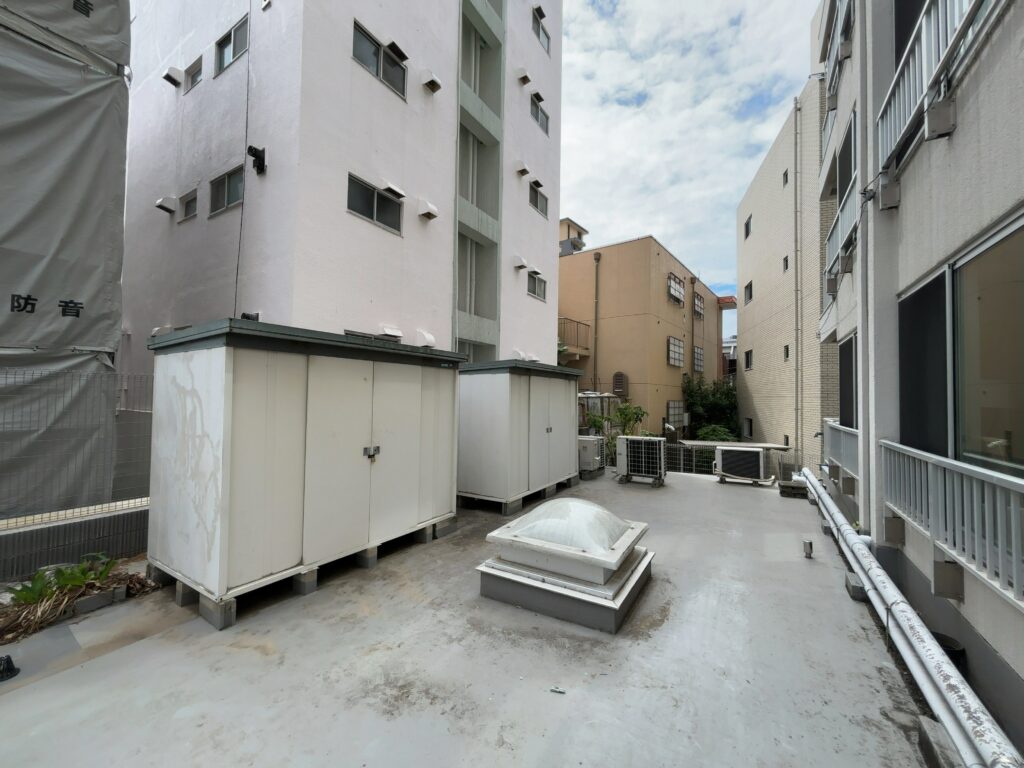 【仲介手数料無料】清桜ハイツ1階｜5,298万円（税込）