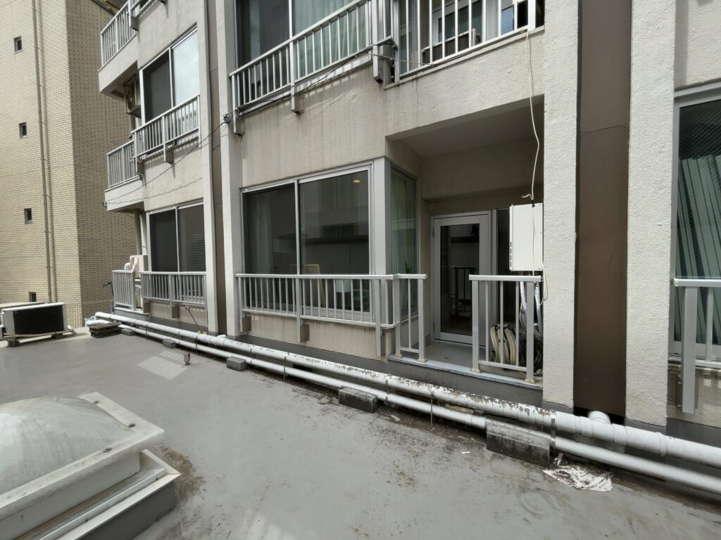 【仲介手数料無料】清桜ハイツ1階｜5,298万円（税込）