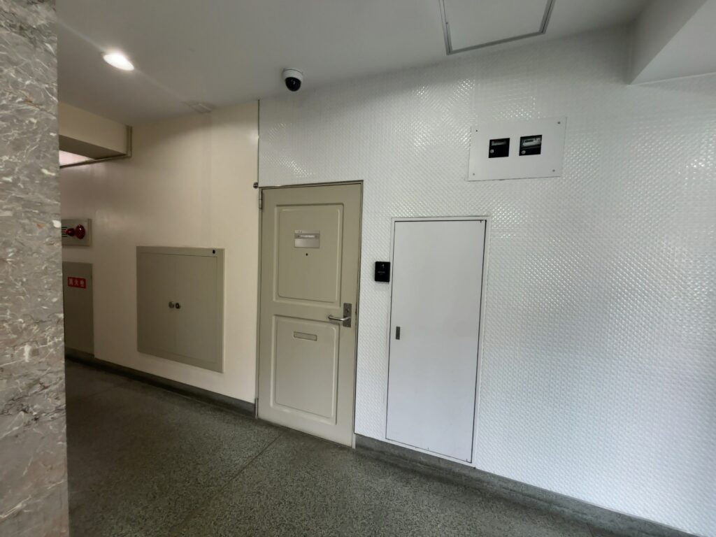 【仲介手数料無料】清桜ハイツ1階｜5,298万円（税込）