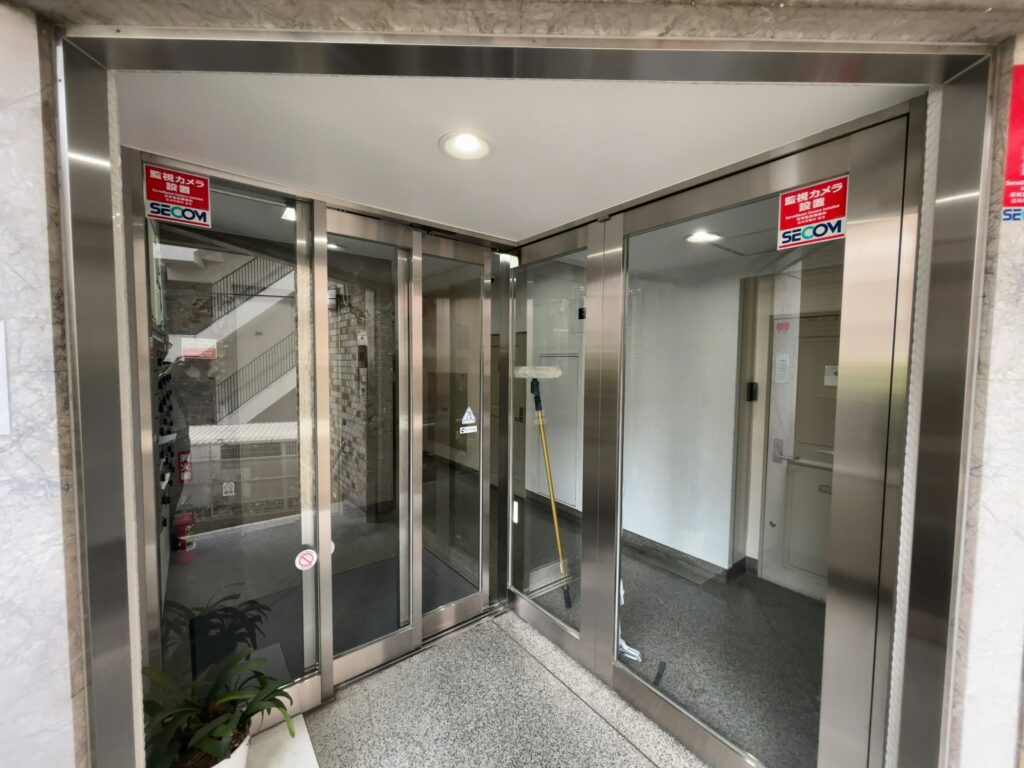 【仲介手数料無料】清桜ハイツ1階｜5,298万円（税込）