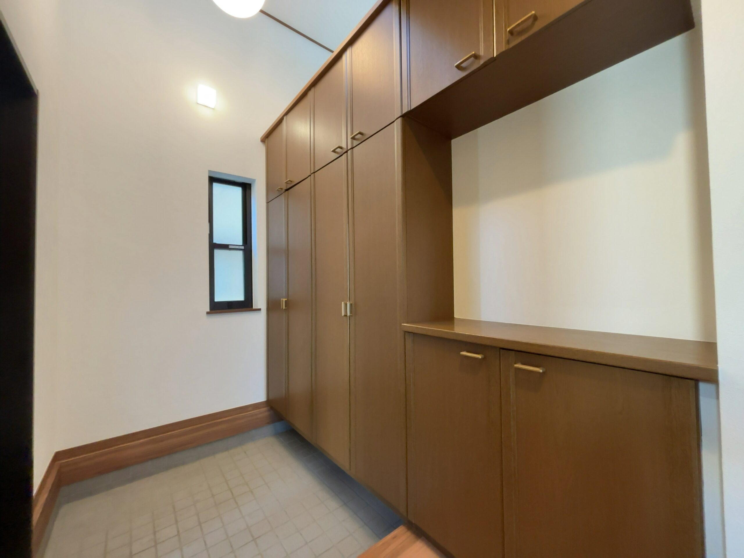 【仲介手数料無料】千葉市若葉区みつわ台2丁目リフォーム戸建｜2,950万円（税込）