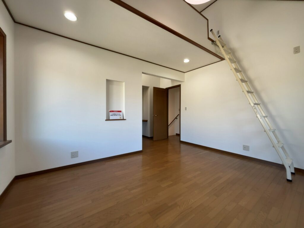 【仲介手数料無料】千葉市若葉区みつわ台2丁目リフォーム戸建｜2,950万円（税込）