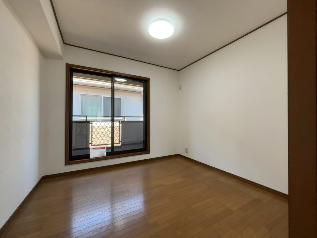 【仲介手数料無料】千葉市若葉区みつわ台2丁目リフォーム戸建｜2,950万円（税込）