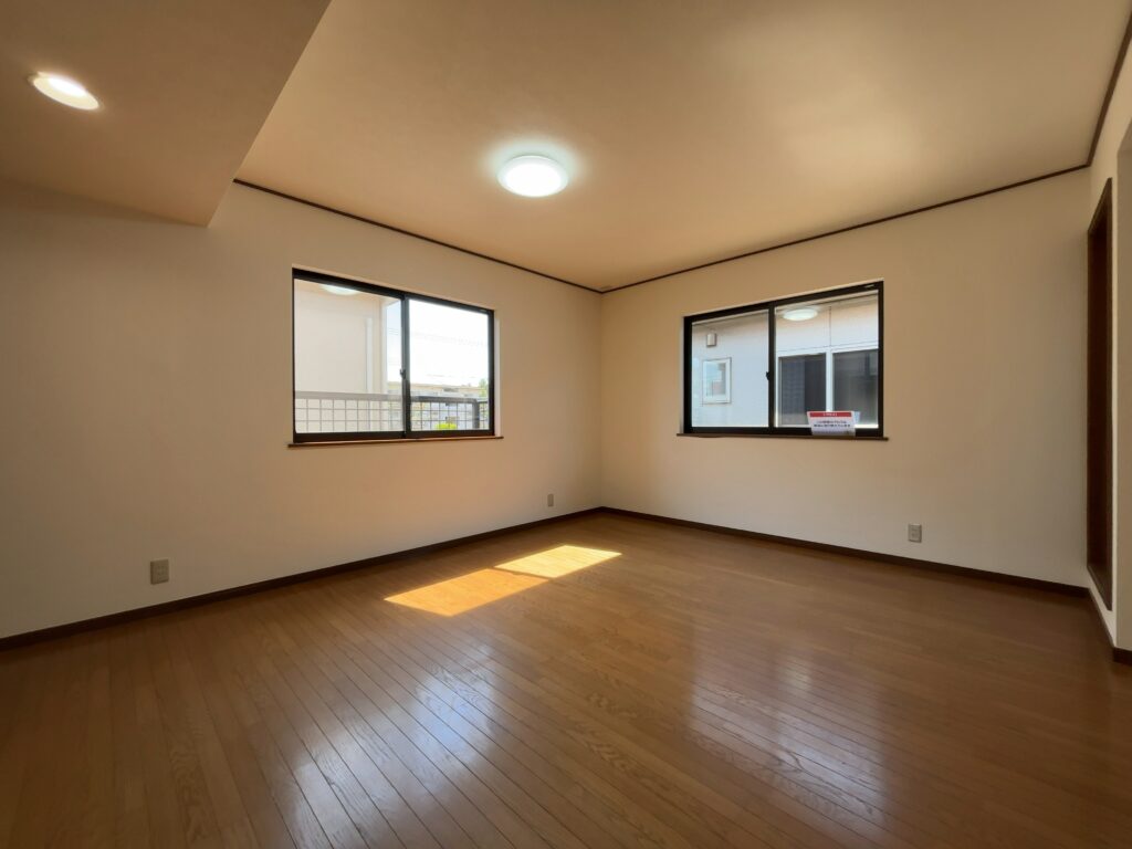 【仲介手数料無料】千葉市若葉区みつわ台2丁目リフォーム戸建｜2,950万円（税込）