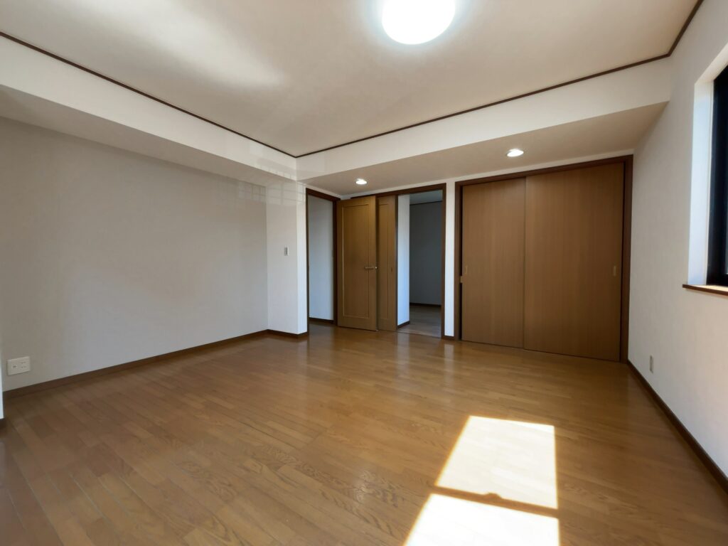 【仲介手数料無料】千葉市若葉区みつわ台2丁目リフォーム戸建｜2,950万円（税込）