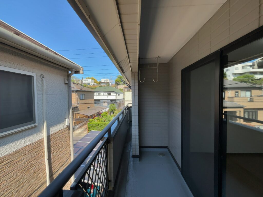 【仲介手数料無料】千葉市若葉区みつわ台2丁目リフォーム戸建｜2,950万円（税込）