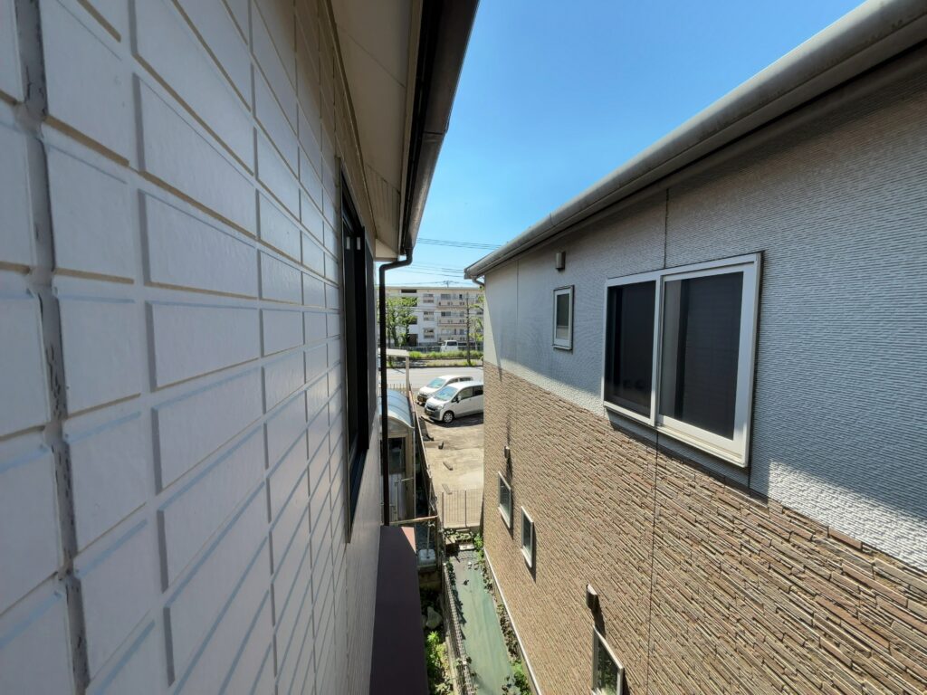 【仲介手数料無料】千葉市若葉区みつわ台2丁目リフォーム戸建｜2,950万円（税込）