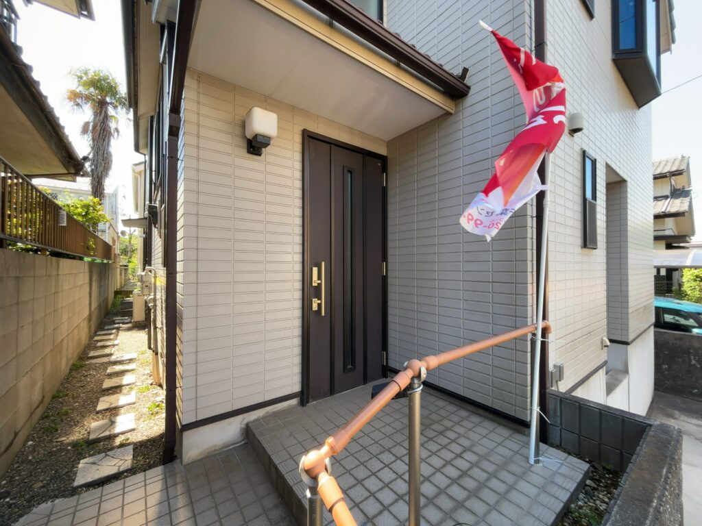 【仲介手数料無料】千葉市若葉区みつわ台2丁目リフォーム戸建｜2,950万円（税込）