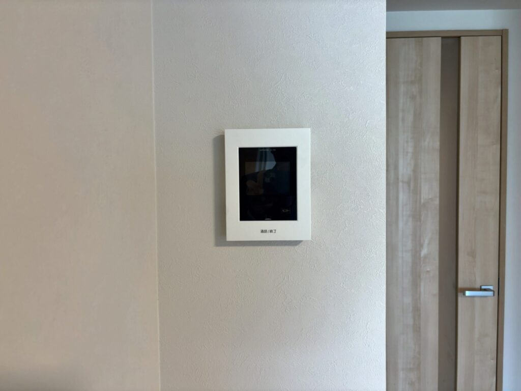 【仲介手数料無料】ハッコー稲毛マンション5階|1,590万円(税込)