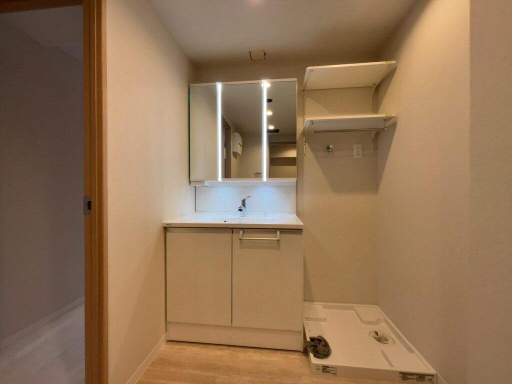 【仲介手数料無料】ハッコー稲毛マンション5階|1,590万円(税込)