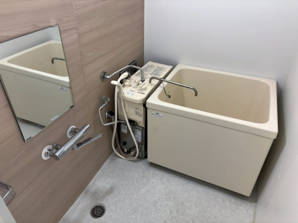 【仲介手数料無料】ハッコー稲毛マンション5階|1,590万円(税込)