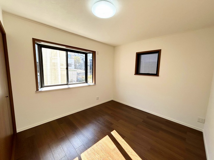 【仲介手数料無料】千葉市中央区宮崎町リフォーム戸建｜3,299万円（税込）