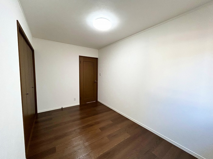 【仲介手数料無料】千葉市中央区宮崎町リフォーム戸建｜3,299万円（税込）