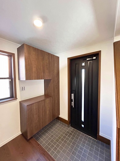 【仲介手数料無料】千葉市中央区宮崎町リフォーム戸建｜3,299万円（税込）