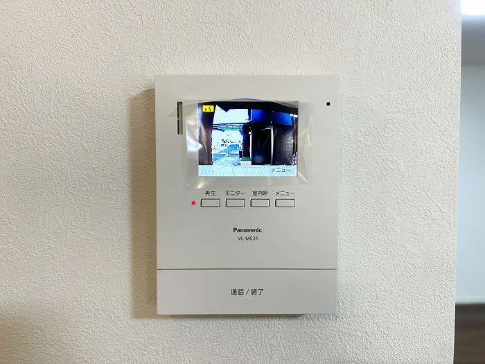 【仲介手数料無料】千葉市中央区宮崎町リフォーム戸建｜3,299万円（税込）