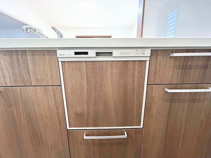 【仲介手数料無料】千葉市中央区宮崎町リフォーム戸建｜3,299万円（税込）