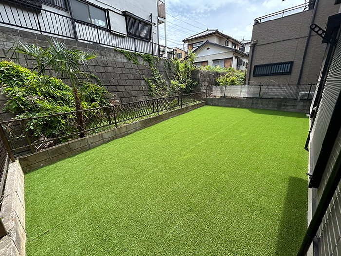 【仲介手数料無料】千葉市中央区宮崎町リフォーム戸建｜3,299万円（税込）
