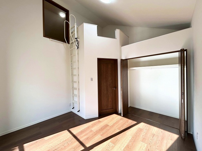 【仲介手数料無料】千葉市中央区宮崎町リフォーム戸建｜3,299万円（税込）