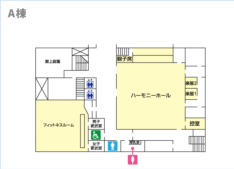 自宅で集中できない小中学生に。蘇我コミュニティセンターハーモニープラザ分館「放課後自習室」