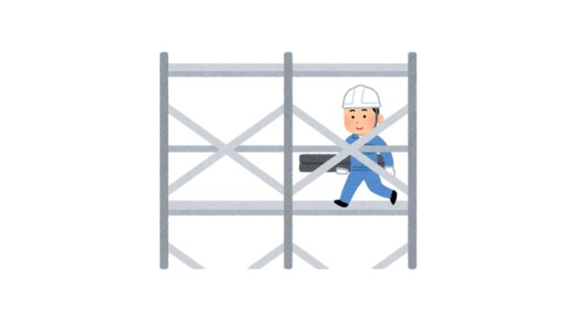 【2024年改定】マンション修繕積立金は値上げされる？段階増額積立方式・均等積立方式を比較