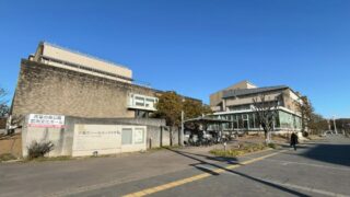 自宅で集中できない小中学生に。蘇我コミュニティセンターハーモニープラザ分館「放課後自習室」