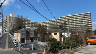 【価格改定▲100万円】サンヴェール千葉サザンヒルズ2階｜1,690万円（税込）