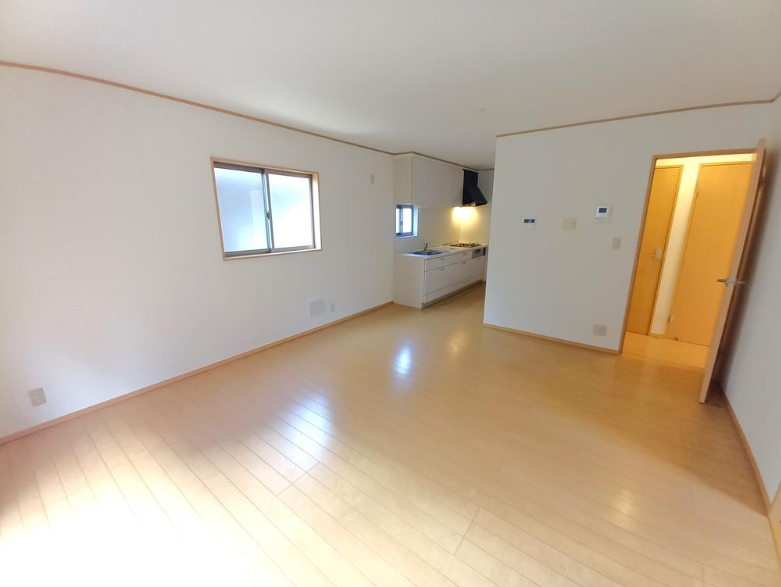 【仲介手数料無料】市原市東国分寺台1丁目リフォーム戸建｜2,099万円（税込）