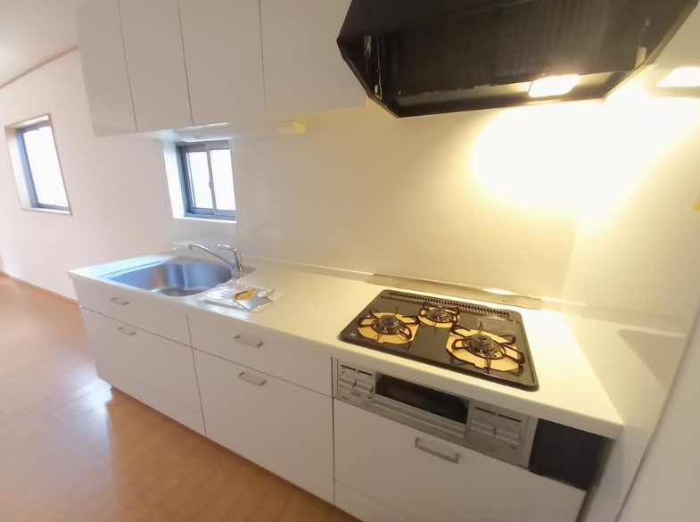 【仲介手数料無料】市原市東国分寺台1丁目リフォーム戸建｜2,099万円（税込）