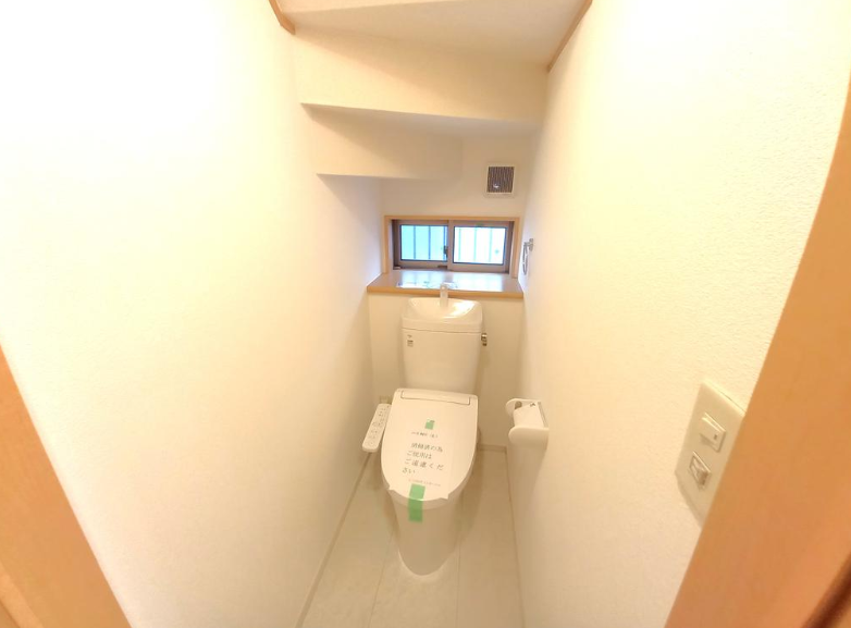 【仲介手数料無料】市原市東国分寺台1丁目リフォーム戸建｜2,099万円（税込）