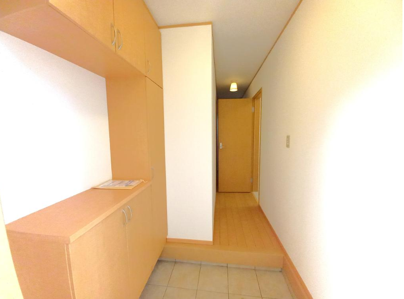 【仲介手数料無料】市原市東国分寺台1丁目リフォーム戸建｜2,099万円（税込）