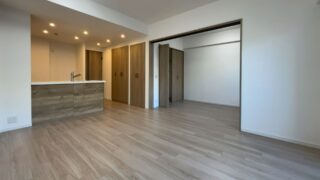 ペットと暮らす新築戸建にフロアコーティングは必要？後悔しないための判断基準とメリット