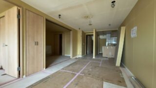 リノベーションマンションのメリットとデメリットを不動産会社が解説。後悔しない選び方のポイント