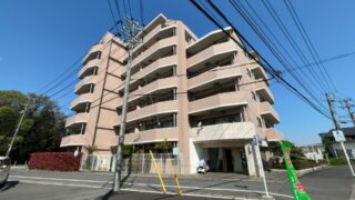 【仲介手数料無料】ヴェント蘇我エミネンテ・ガーデン2階｜2,590万円（税込）