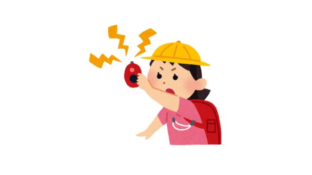 子どもの安全を守る防犯の教科書｜千葉県の不審者情報への対応と住まいの選び方